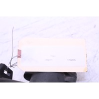 1998 BMW 740i E38 Mass Air Flow Meter Sensor OEM