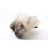 1999 BMW Z3 Convertible E36 2-Door 2.5 Washer Reservoir Tank