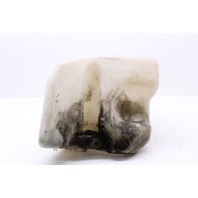 1999 BMW Z3 Convertible E36 2-Door 2.5 Washer Reservoir Tank