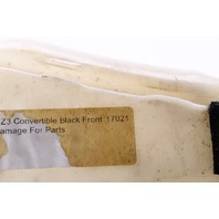 1999 BMW Z3 Convertible E36 2-Door 2.5 Washer Reservoir Tank