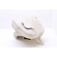 1999 BMW Z3 Convertible E36 2-Door 2.5 Washer Reservoir Tank