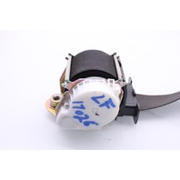 2007-2011 BMW 328i 335i M3 Front Seat Belt Retractor Left Driver - 72117069955 OEM