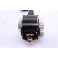 2007-2011 BMW 328i 335i M3 Front Seat Belt Retractor Left Driver - 72117069955 OEM