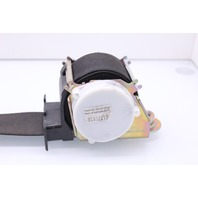 2007-2011 BMW 328i 335i M3 Front Seat Belt Retractor Left Driver - 72117069955 OEM