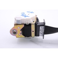 2007-2011 BMW 328i 335i M3 Front Seat Belt Retractor Left Driver - 72117069955 OEM
