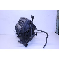 2000 Bmw 528i Sedan E39 2.8L Intake Manifold 1439965 OEM