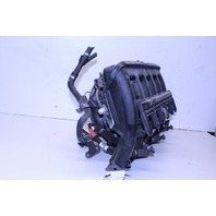 2000 Bmw 528i Sedan E39 2.8L Intake Manifold 1439965 OEM