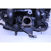 2000 Bmw 528i Sedan E39 2.8L Intake Manifold 1439965 OEM