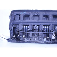 2000 Bmw 528i Sedan E39 2.8L Intake Manifold 1439965 OEM