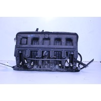 2000 Bmw 528i Sedan E39 2.8L Intake Manifold 1439965 OEM