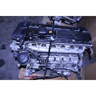 1999 2000 BMW 528i 2.8L Engine Motor OEM