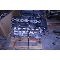 1999 2000 BMW 528i 2.8L Engine Motor OEM