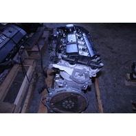 1999 2000 BMW 528i 2.8L Engine Motor OEM