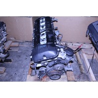 1999 2000 BMW 528i 2.8L Engine Motor OEM