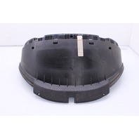 2000 Bmw 528i E39 Speedometer Speedo Instrument Cluster OEM