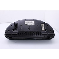 2000 Bmw 528i E39 Speedometer Speedo Instrument Cluster OEM