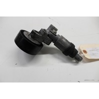 2006-2010 BMW M5 M6 Belt Tensioner Pulley 7834114 OEM