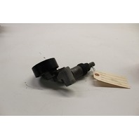 2006-2010 BMW M5 M6 Belt Tensioner Pulley 7834114 OEM