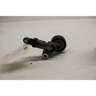 2006-2010 BMW M5 M6 Belt Tensioner Pulley 7834114 OEM