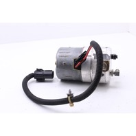 2000 2001 2002 2003 2004 BMW 325i ABS Anti Lock Brake Pre Charge Pump - 34511166086 OEM