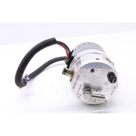 2000 2001 2002 2003 2004 BMW 325i ABS Anti Lock Brake Pre Charge Pump - 34511166086 OEM