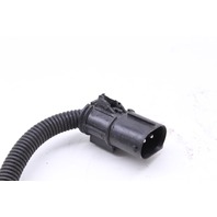 2000 2001 2002 2003 2004 BMW 325i ABS Anti Lock Brake Pre Charge Pump - 34511166086 OEM