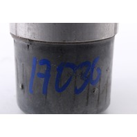 2000 2001 2002 2003 2004 BMW 325i ABS Anti Lock Brake Pre Charge Pump - 34511166086 OEM