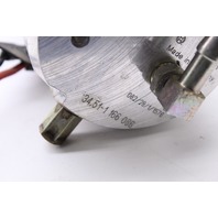 2000 2001 2002 2003 2004 BMW 325i ABS Anti Lock Brake Pre Charge Pump - 34511166086 OEM