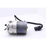 2000 2001 2002 2003 2004 BMW 325i ABS Anti Lock Brake Pre Charge Pump - 34511166086 OEM