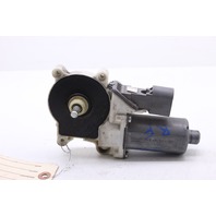 2004-2006 BMW 325ci 330ci M3 Conv Right Power Window Motor 67626935928 OEM