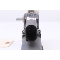 2004-2006 BMW 325ci 330ci M3 Conv Right Power Window Motor 67626935928 OEM