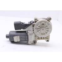 2004-2006 BMW 325ci 330ci M3 Conv Right Power Window Motor 67626935928 OEM