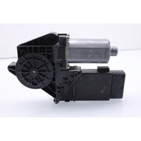 2004 Volkswagen Jetta TDI Sedan 4dr 1.9 Diesel Front Right Power Window Motor OEM