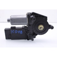 2004 Volkswagen Jetta TDI Sedan 4dr 1.9 Diesel Front Right Power Window Motor OEM
