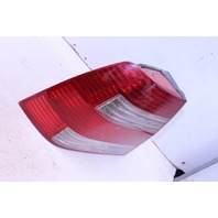 2004-2005 Volkswagen Jetta Sedan Driver Left Tail Light Lamp 1JM945095 OEM
