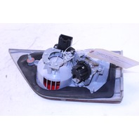 2004-2006 BMW X3 Tail Light Left OEM