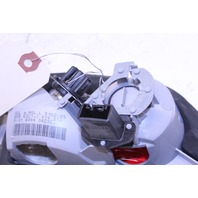 2004-2006 BMW X3 Tail Light Left OEM