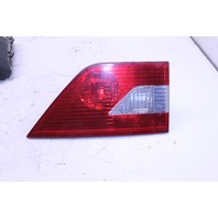 2004-2006 BMW X3 Tail Light Left OEM