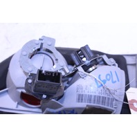 2004-2006 BMW X3 Tail Light Right OEM