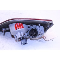2004-2006 BMW X3 Tail Light Right OEM