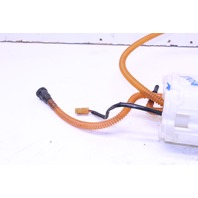 2004 Audi A8 Quattro Sedan Driver Left 4.2 Fuel Pump Assembly OEM