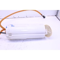2004 Audi A8 Quattro Sedan Driver Left 4.2 Fuel Pump Assembly OEM
