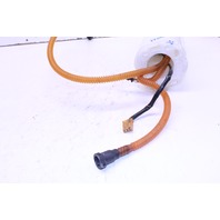 2004 Audi A8 Quattro Sedan Driver Left 4.2 Fuel Pump Assembly OEM