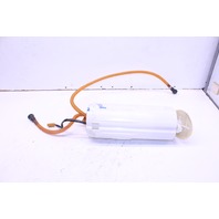 2004 Audi A8 Quattro Sedan Driver Left 4.2 Fuel Pump Assembly OEM