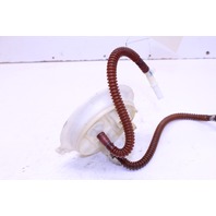 2004 Audi A8 D3 Quattro Sedan L 4.2 Right Fuel Pump Cap OEM