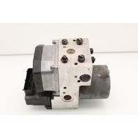2001 Volkswagen Passat GLS Sedan Anti Lock Brake ABS Pump 3E0614111 OEM