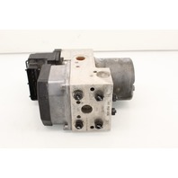 2001 Volkswagen Passat GLS Sedan Anti Lock Brake ABS Pump 3E0614111 OEM