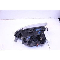 2001 Audi A6 Left Xenon HID Headlight Headlamp OEM