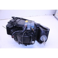 2001 Audi A6 Left Xenon HID Headlight Headlamp OEM