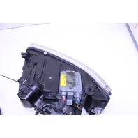 2001 Audi A6 Left Xenon HID Headlight Headlamp OEM